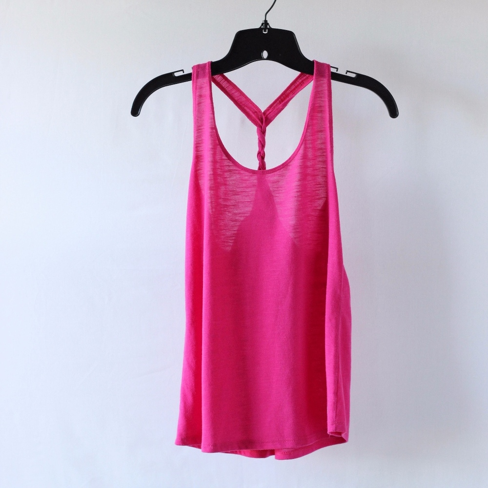 BUNDLE! AVIA 2 Tanks